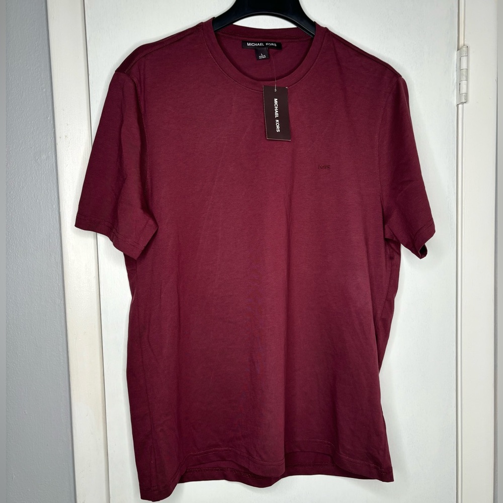Michael Kors shirt